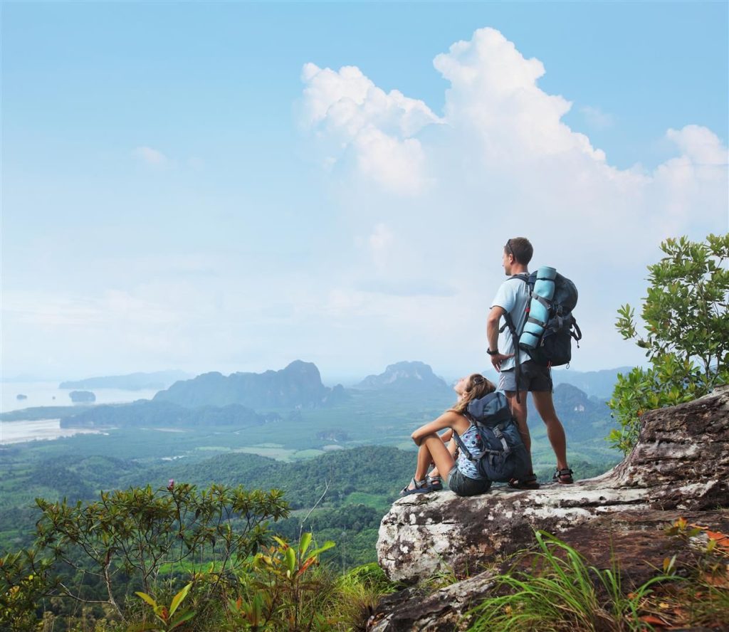 Adventure Tours — hero