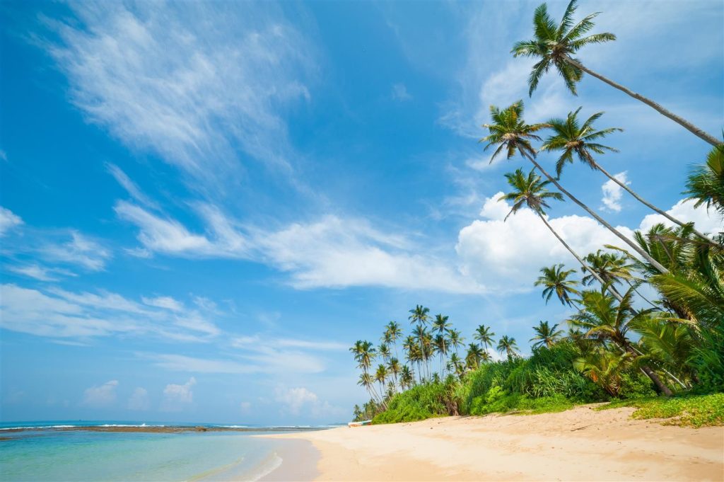 Coastal Romance Escape — gallery